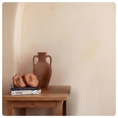 Sagrada Ânfora é um Médoto de Leitura Terapêutica do Tarot