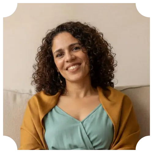 Sagrada Ânfora é um Médoto de Leitura Terapêutica do Tarot