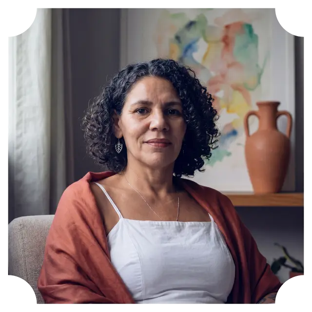 Sagrada Ânfora é um Médoto de Leitura Terapêutica do Tarot